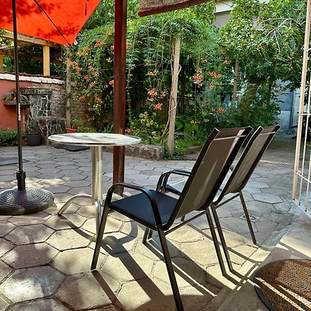 Art Apartment 36 Płowdiw Zewnętrze zdjęcie