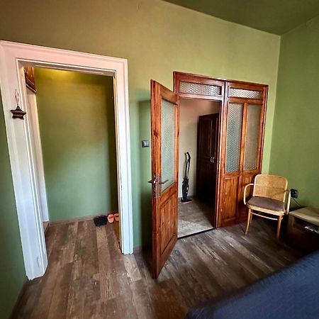 Art Apartment 36 Płowdiw Zewnętrze zdjęcie