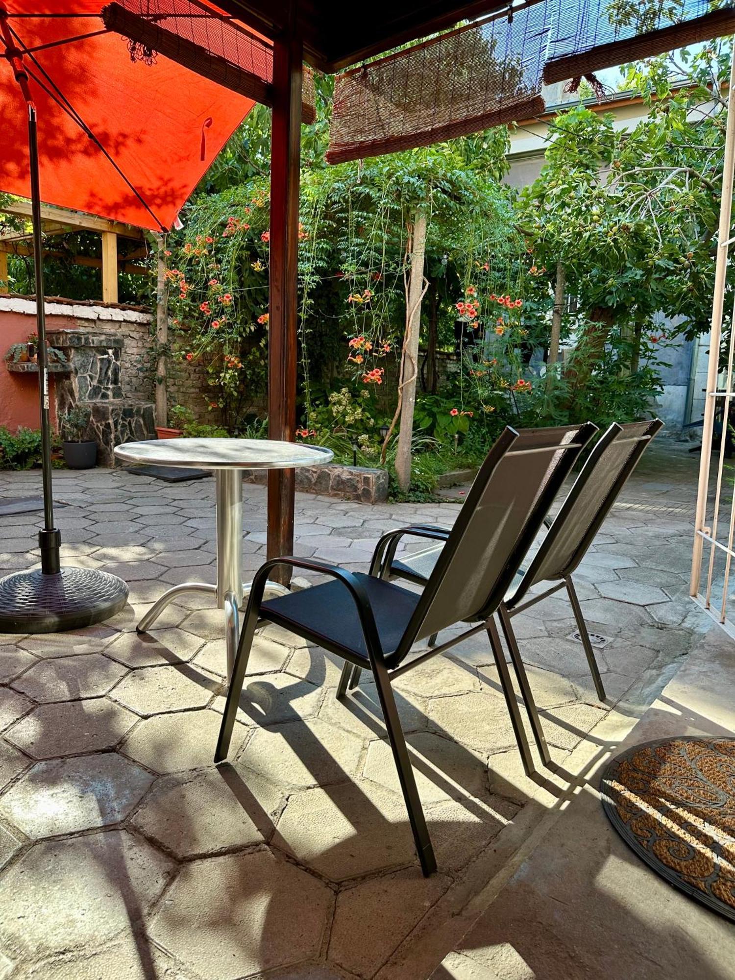 Art Apartment 36 Płowdiw Zewnętrze zdjęcie